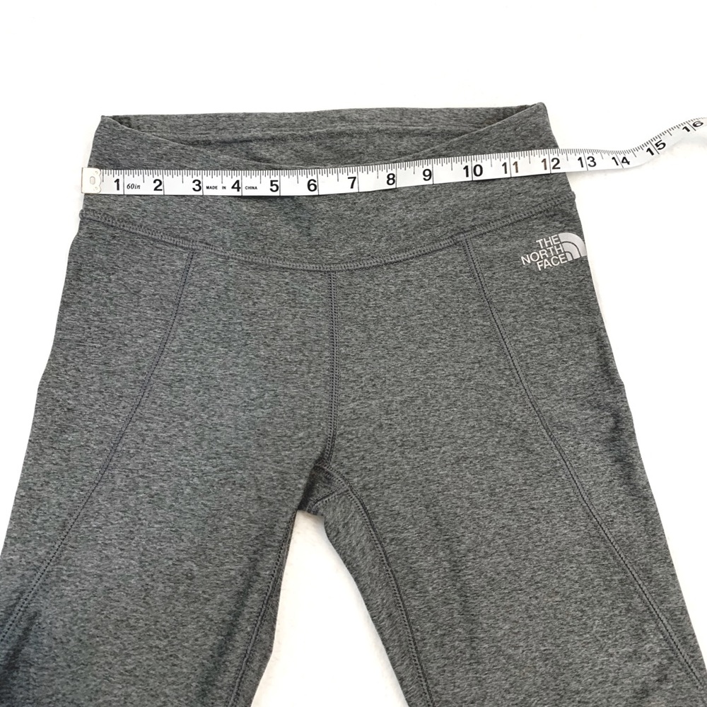The North Face Leggings Size XS. - Picture 7 of 9